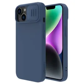 nillkin-etui-z-oslona-aparatu-do-iphone-14-plus-etui-magsafe-obudowa-plecki