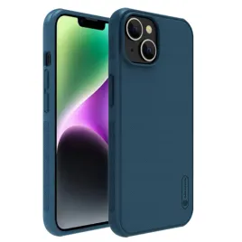 nillkin-pancerne-etui-do-iphone-14-plus-case-obudowa-plecki-magsafe-cover