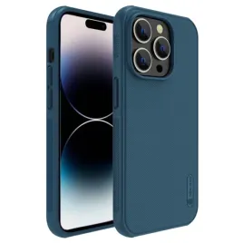 nillkin-pancerne-etui-do-iphone-14-pro-max-case-obudowa-plecki-pokrowiec
