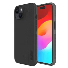 nillkin-pancerne-etui-do-iphone-15-plus-case-obudowa-plecki-pokrowiec