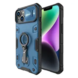 nillkin-etui-z-oslona-aparatu-do-iphone-14-plus-magsafe-case-obudowa-plecki