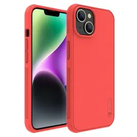 nillkin-pancerne-etui-do-iphone-14-plus-case-obudowa-plecki-magsafe-cover
