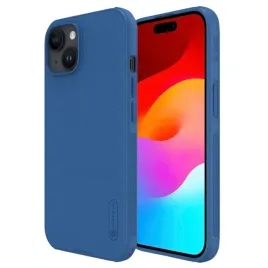nillkin-pancerne-etui-do-iphone-15-plus-case-obudowa-plecki-futeral-oslona