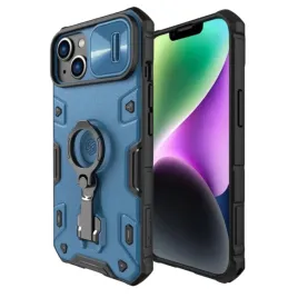 nillkin-etui-z-oslona-aparatu-do-iphone-14-plus-case-obudowa-plecki-oslona