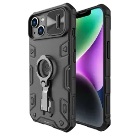 etui-do-iphone-14-plus-case-nillkin-camshield-armor-magsafe-pancerne-plecki
