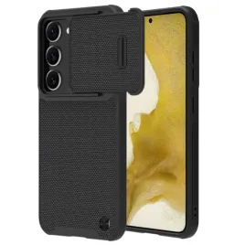 nillkin-pancerne-etui-z-ochrona-aparatu-do-samsung-galaxy-s23-case-obudowa