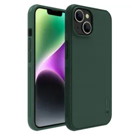 nillkin-pancerne-etui-do-iphone-14-plus-case-obudowa-plecki-magsafe-cover