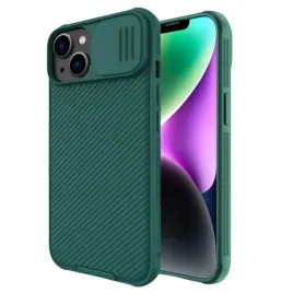 nillkin-pancerne-etui-z-klapka-do-iphone-14-plus-case-obudowa-plecki-cover