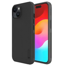nillkin-pancerne-etui-do-iphone-15-plus-case-szklo-hartowane-9h-szybka