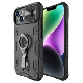 nillkin-pancerne-etui-z-klapka-do-iphone-14-plus-case-obudowa-plecki-cover