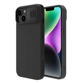 nillkin-pancerne-etui-do-iphone-14-plus-magsafe-case-obudowa-plecki-oslona