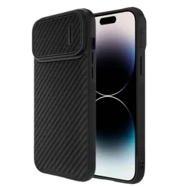 nillkin-pancerne-etui-do-iphone-14-pro-oslona-na-aparat-case-plecki-cover