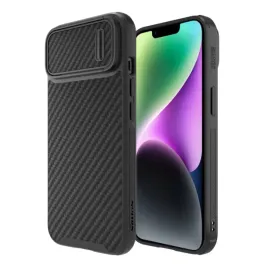 nillkin-pancerne-etui-do-iphone-14-z-oslona-na-tylna-kamere-case-obudowa