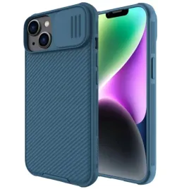 nillkin-pancerne-etui-do-iphone-14-plus-z-oslona-na-aparat-case-obudowa