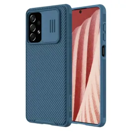 nillkin-pancerne-etui-do-samsung-galaxy-a73-case-obudowa-plecki-oslona
