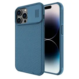 nillkin-pancerne-etui-do-iphone-14-pro-max-oslona-na-aprat-case-obudowa