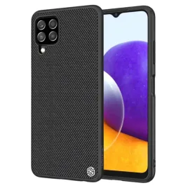 nillkin-pancerne-etui-do-samsung-galaxy-a22-4g-case-obudowa-plecki-oslona