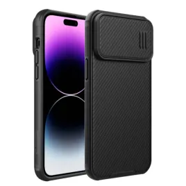 nillkin-etui-oslona-aparatu-do-iphone-14-pro-max-case-obudowa-plecki