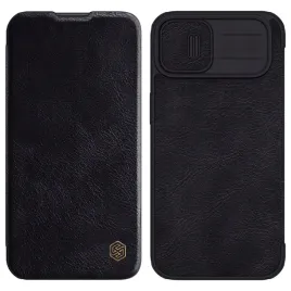 nillkin-pancerne-etui-do-iphone-14-plus-case-obudowa-plecki-pokrowiec-cover