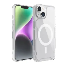 nillkin-pancerne-etui-do-iphone-14-plus-magsafe-case-obudowa-plecki-oslona