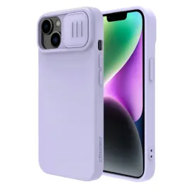 nillkin-etui-z-oslona-aparatu-do-iphone-14-plus-etui-magsafe-obudowa-plecki