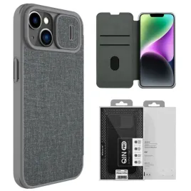 nillkin-etui-z-oslona-aparatu-do-iphone-14-plus-etui-magsafe-obudowa-plecki