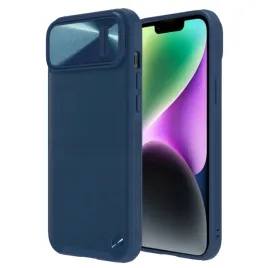 nillkin-etui-z-oslona-aparatu-do-iphone-14-plus-case-obudowa-plecki-futeral