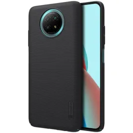nillkin-pancerne-etui-do-xiaomi-redmi-note-9t-5g-case-obudowa-plecki-cover