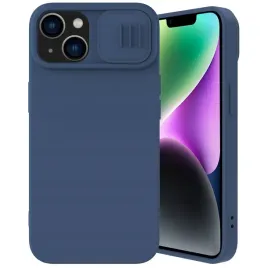 nillkin-etui-z-oslona-aparatu-do-iphone-14-plus-etui-magsafe-obudowa-plecki