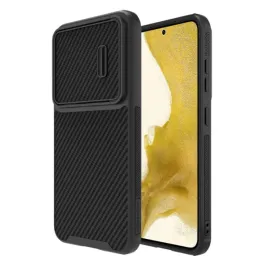 nillkin-pancerne-etui-do-samsung-galaxy-s23-case-obudowa-plecki-pokrowiec