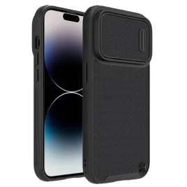 nillkin-pancerne-etui-do-iphone-14-pro-oslona-na-aparat-case-plecki-cover