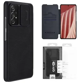 nillkin-pancerne-etui-z-klapka-do-samsung-galaxy-a73-case-obudowa-pokrowiec