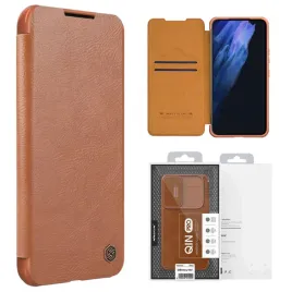 nillkin-pancerne-etui-z-klapka-do-samsung-galaxy-s22-case-obudowa-plecki