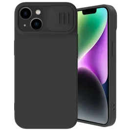 nillkin-silikonowe-etui-z-oslona-aparatu-do-iphone14-plus-case-obudowa