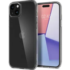 etui-iphone-15-plus-case-spigen-airskin-hybrid-przezroczyste-wzmocnione