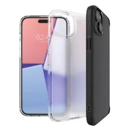 etui-ochronne-plecki-case-oslona-spigen-do-apple-iphone-15-plus-czarne