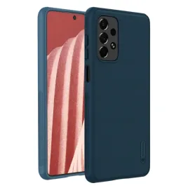 nillkin-pancerne-etui-do-samsung-galaxy-a73-case-obudowa-plecki-oslona