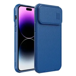 nillkin-etui-oslona-aparatu-do-iphone-14-pro-max-case-obudowa-plecki