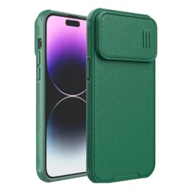nillkin-etui-oslona-aparatu-do-iphone-14-pro-max-case-obudowa-plecki