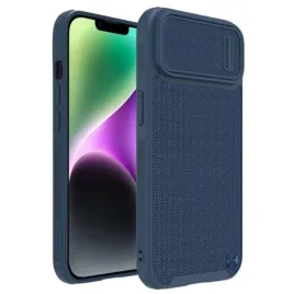 nillkin-pancerne-etui-do-iphone-14-case-obudowa-plecki-pokrowiec-magsafe
