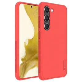 nillkin-etui-do-samsung-galaxy-s23-plus-case-obudowa-plecki-pokrowiec-360