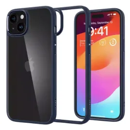 etui-ochronne-plecki-case-cover-pokrowiec-spigen-do-iphone-15-plus-ultra