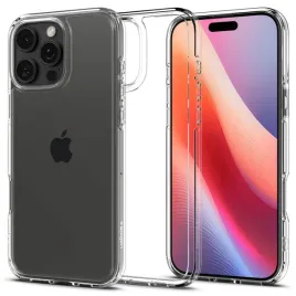 etui-do-iphone-16-pro-max-spigen-ultra-hybrid-przezroczyste-stylowy-case