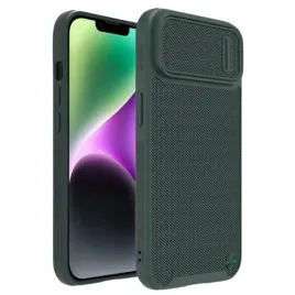 nillkin-etui-z-oslona-aparatu-do-iphone-14-plus-etui-magsafe-obudowa-plecki