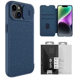 nillkin-pancerne-etui-z-klapka-do-iphone-14-plus-case-obudowa-plecki-cover