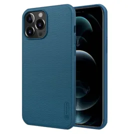 nillkin-pancerne-etui-do-iphone-13-pro-max-case-obudowa-plecki-pokrowiec