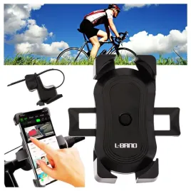 uchwyt-rowerowy-motocyklowy-stabilny-na-telefon-mocny-kierownica-hulajnoga