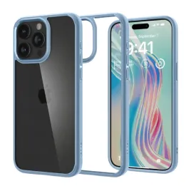 etui-ochronne-plecki-pancerne-case-cover-spigen-do-iphone-15-pro-max