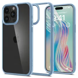 spigen-etui-do-iphone-15-pro-max-case-obudowa-pancerne-pokrowiec-cover