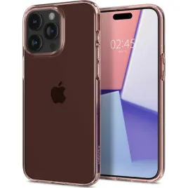etui-do-iphone-15-pro-max-case-spigen-crystal-flex-cover-pancerny-pokrowiec